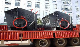 manganese ore bronze cone crusher spare parts with ce