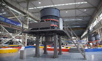 Cost Of 200 Tph Crushing Plant In India Test Rig