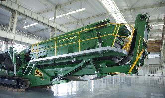 track mounted cone crushers for sale Dynamic .