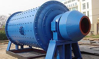 Dal Mill, Dal Mill Suppliers and Manufacturers at .