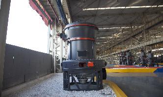 system for coal crusher coal russian 