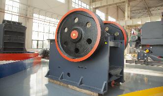 Work Of Ball Mill 