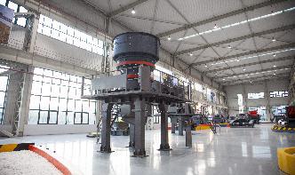 mining machinery for copper lead and zinc ore .
