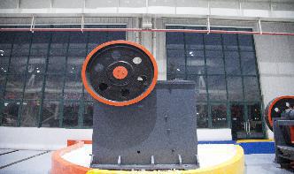 Ball Mill For Sale | 
