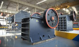 sites to know about stone crushing machines .