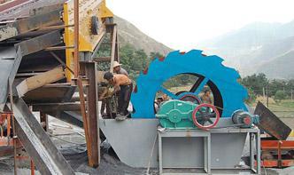 Hot Selling Jaw Stone Crusher Cost Of Simple Crushers .