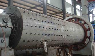 Fote Machinery: Ball Mill,China Ball Grinding Mill Price ...