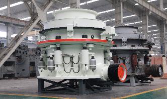total capital investment in stone crusher Crusher ...