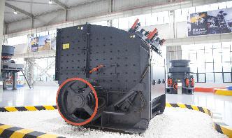 coal material handling systems 