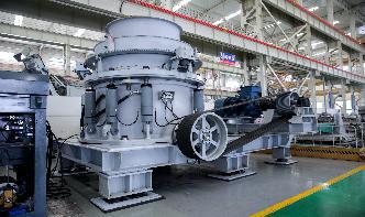 مصنع الأسمنت الأمبير قدرة الآلات 225 طن متري في