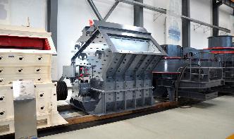 jaw crusher specification price 