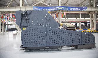 AluminumRecycling recycling equipment | Recycling ...