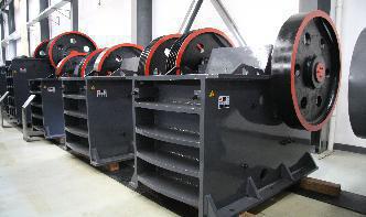 conveyor belt system for warehouse in karachi