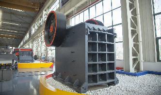 Jaw crusher estimated cost in Indonesia For Sale 