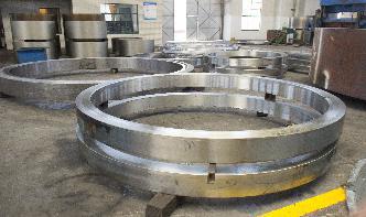 spares for zenith crusher india 