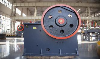 UsedFenn Roller Mill, Model 4055 2 HI/4 HI Roll