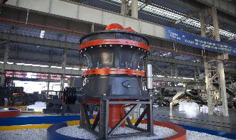 salt grinding machine manufacturers india