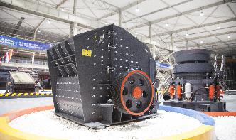 Coal Slang Abrasive Manufacturer In China