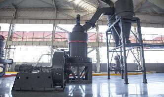 open circuit primary ball mill for wet grinding mining