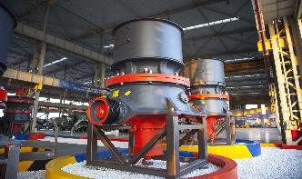 Alibaba Hot Sale Gravel Mobile Jaw Crusher With Best Quality
