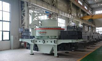 Manganese Ore Processing Equipment/Flotation Machine