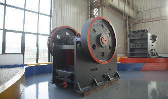 minerao de ferro linha de processamento de processo