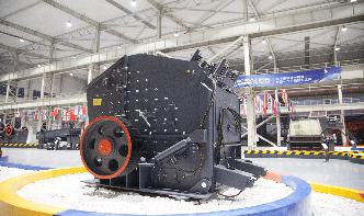 Mobile Crushing Equipment Supplier Bhopal Dancers .