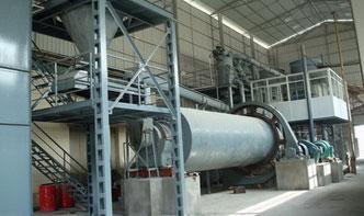 Cost Of 100tph Cement Grinding Plant .