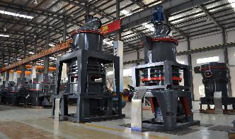 Hammer Mill Crushers South Africa 