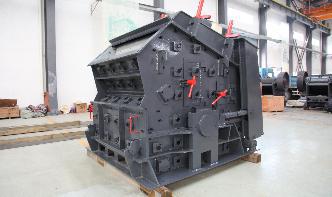 manufacturers of power station coal pulverisers