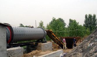 Picture Of Crushing Plant Of Concrete .