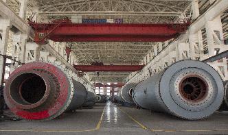 jaw crusher articles 