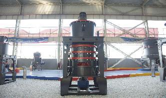Ballast Stone Crusher Manufacturer And Seller In India