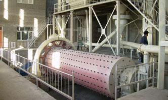 Control of Copper Smelter Fugitive Emissions EPA