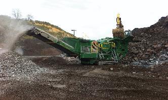 stone crusher plant 200 tph questions .