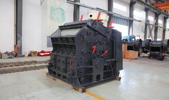Baoding Huajian Machinery Co. Ltd.