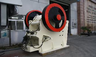 ball mill for processing of slag 