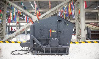 1200X900 Jaw Crusher Price Is How Much