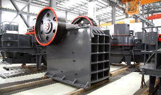 Causes Of Poor Grindability In Ball Mill Limestone Crushing