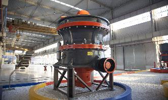 Performance Driven Maintenance of Coal Pulverizers