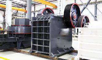 price of used air classifier mill in india
