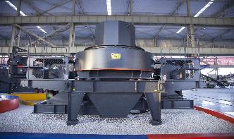 limestone jaw crusher supplier in india