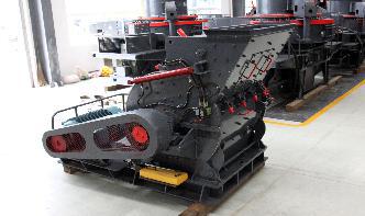 prices for granite crushers south africa 