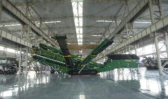 coal vibrating feeders – Grinding Mill China
