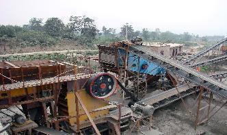 Mobile Crusher Vibratory Grizzly | Crusher Mills, Cone ...