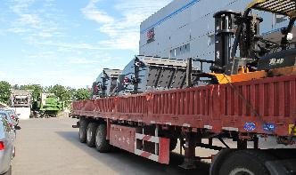 Concrete Crushing And Screening Plant For Sale .