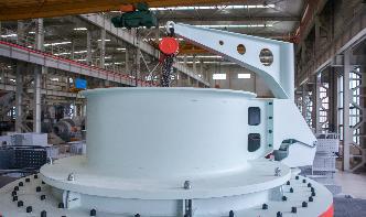 mica powder production line – Grinding Mill China