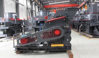 grinding machine manufacturers prices