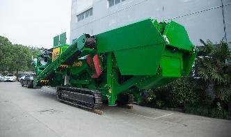 Second Hand Crushing Plant South Africa .