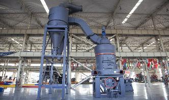 sell used calcium carbonate grinding mill in thailand